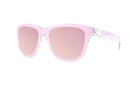Knockaround Kids Premium Sunglasses - Park Avenue