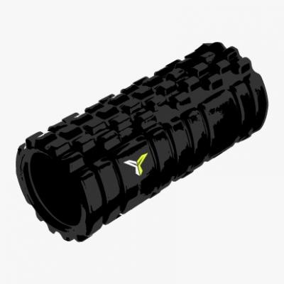 Yolo Run Foam Roller