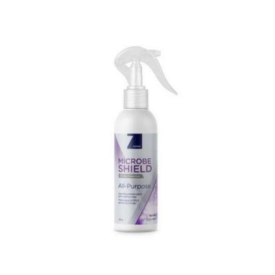 Zoono MICROBE SHIELD SURFACE SANITISER SPRAY | 300ML