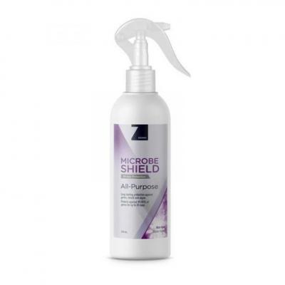 Zoono MICROBE SHIELD SURFACE SANITISER SPRAY | 500ML